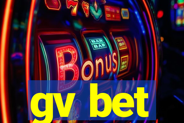 gv bet